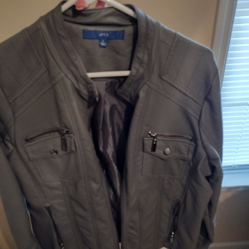 Jacket/Best offer